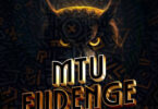 Barnaba Ft D Voice – Mtu Fudenge