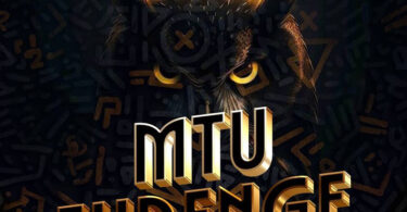 Barnaba Ft D Voice – Mtu Fudenge
