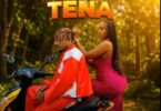 Boshen Tena