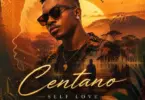 Centano Self Love