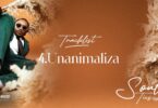 Cheed Unanimaliza