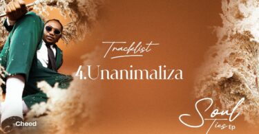 Cheed Unanimaliza