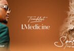 Cheed – Medicine