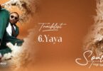 Cheed – Yaya