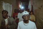 Chembe Ze Don Ft Don Breezy – Nimeachwa