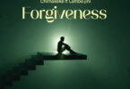 Chimakeke Ft Lambo Jini Forgiveness Toka Magetoni Volume 6