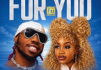 Chocolate Stargirl Ft Chino Kidd – For You