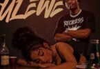 Daway Ft Rayvanny – Ulewe