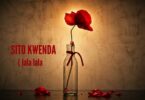 Definer Tz – Nakupenda