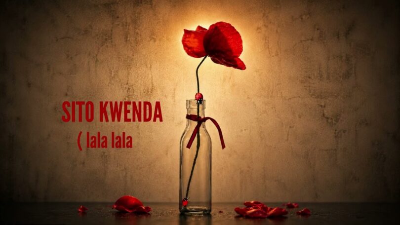 Definer Tz – Nakupenda