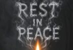 Dogo Dee Rest In Peace