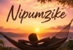 Don Breezy Nipumzike