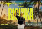 Echo 254 – Richika