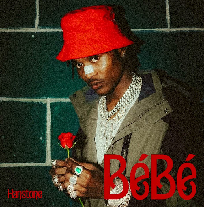 Hanstone BeBe