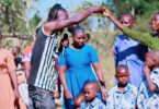 ILUNDE NYANDA MASOLWA MTASIMA