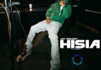 Jay Melody – Hisia