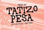 Jeusi MC Ft. Dogo Mallo Easy Man – Tatizo Pesa