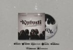 K Zungu Ft Maddy Wise – Kuludi Nyumbani