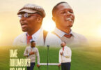 Kamala The Gospel Japhet Zabron – Umenikumbuka na Mimi