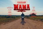 Kassam – Mama