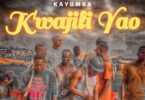 Kayumba Kwaajili Yao