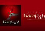 Keysha – Mara Pah