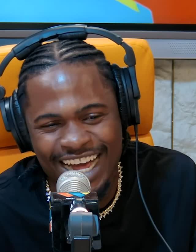 Kidensa mc Mchepuko