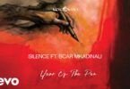 King Kaka Ft Scar Mkadinali Silence