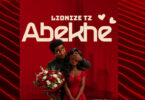 Lionize Tz Abheke