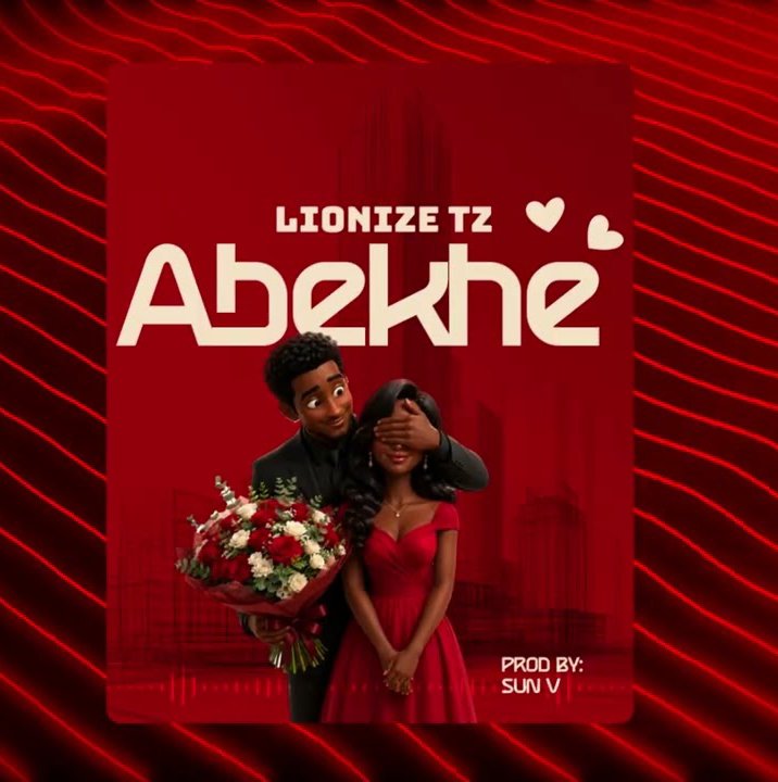 Lionize Tz Abheke