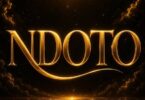 Lody Music Ndoto