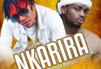 Lolilo Ft Diamond Platnumz Nkarira