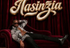 Loui – Nasinzia