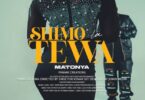 Matonya Shimo La Tewa