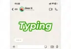 Mattan Typing