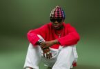 Mczo Morfan – Siwezi