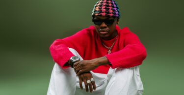 Mczo Morfan – Siwezi