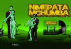 Meddy Brand ft Don breezy Nimepata Mchumba