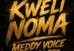 Meddy Voice Ft Dogo BRK – Kweli Noma