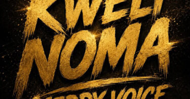 Meddy Voice Ft Dogo BRK – Kweli Noma