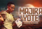 Monicah Wa Favour Majira Yote