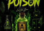 Mtalibani Halisi Poison