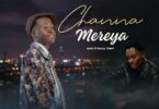 Mucky Talent Ft Alawi Channa Mereya