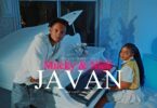 Mucky Talent ft Nicki Dijah Javan