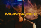 Munta Dee Ft Chamossy Brand – Nimekumiss