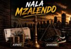 Nala Mzalendo Kipato Na Gharama