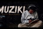 Nala Mzalendo – Muziki