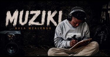 Nala Mzalendo – Muziki