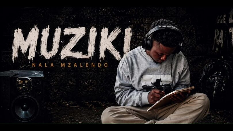 Nala Mzalendo – Muziki