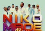 Peter Lubango Ft Chid Benz x Belle 9 x Mb dogg x Mr blue x Ferooz x Matonya x 20 percent Nikomboe rmx